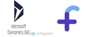 Microsoft Dynamics 365